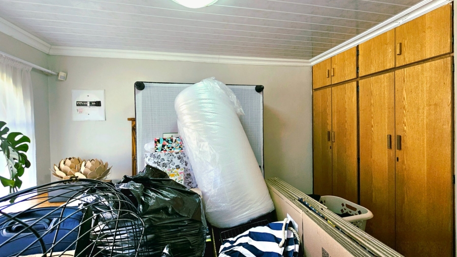2 Bedroom Property for Sale in Heuwelsig Free State